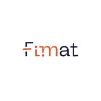 FIMAT